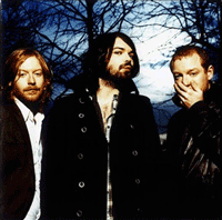 biffy clyro