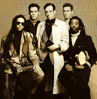 big audio dynamite