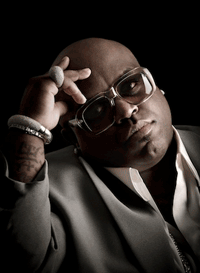 cee lo green