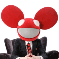 deadmau5