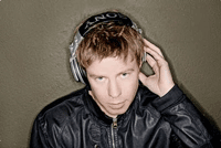 ferry corsten