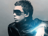 hardwell