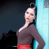 Imelda May