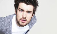 jack whitehall