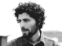 jose gonzalez