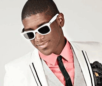 labrinth