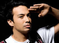 laidback luke