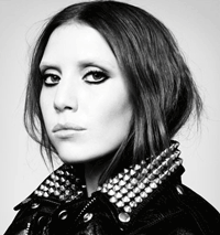 lykke li