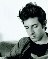 mark ronson