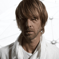 richie hawtin