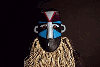 SBTRKT