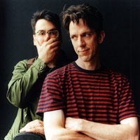 they might be giants