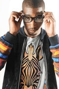 tinie tempah