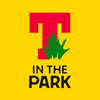 T in the Park