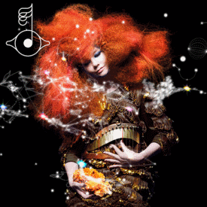 Bjork