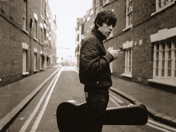 Jake Bugg