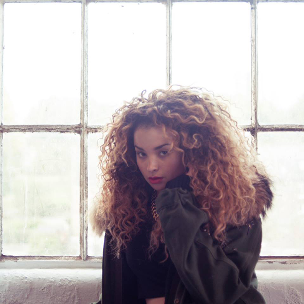 Ella Eyre