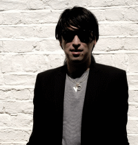 Erol Alkan