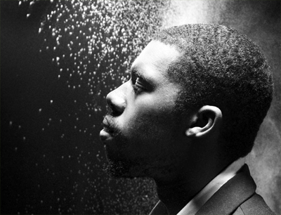 Flying Lotus