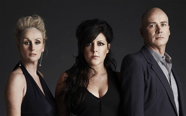 BINGLY AND THE ROGUES - Lyrics, Playlists & Videos