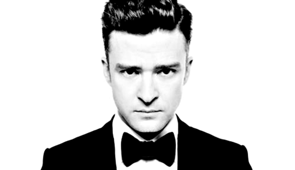 Justin Timberlake