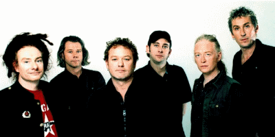 Levellers