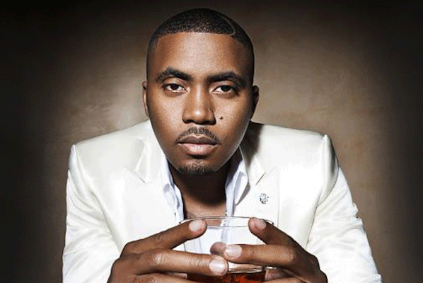 Nas