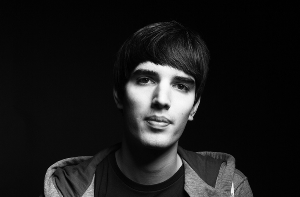 Netsky