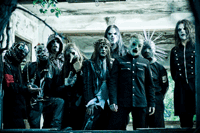 Slipknot