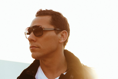 Tiesto