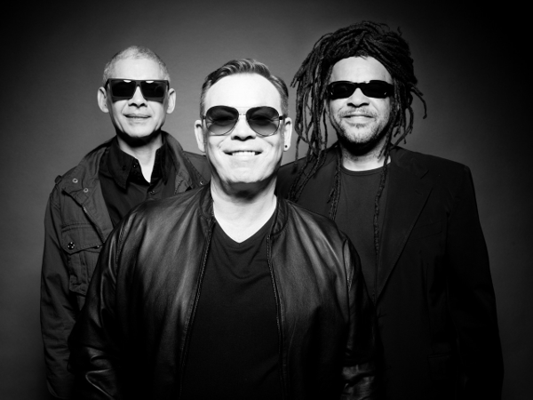 UB40