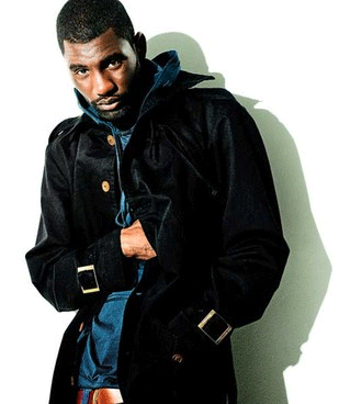 Wretch 32