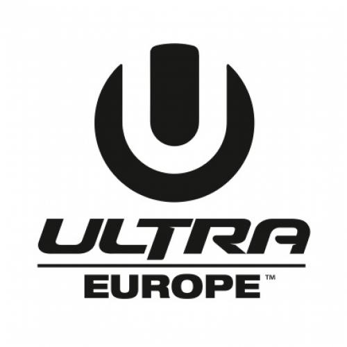 Ultra Europe - Summer Festival Guide