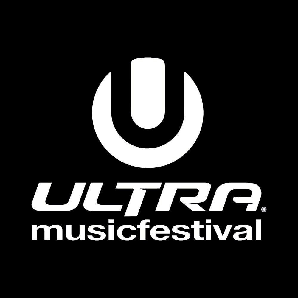 Ultra Music Festival