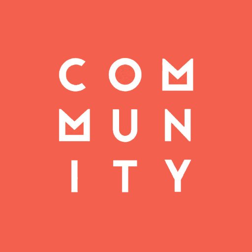 Community Festival