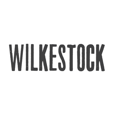 Wilkestock Festival