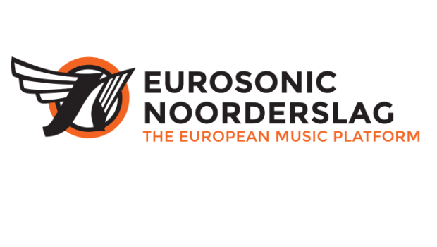 Eurosonic Noorderslag