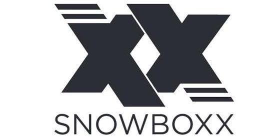 Snowboxx