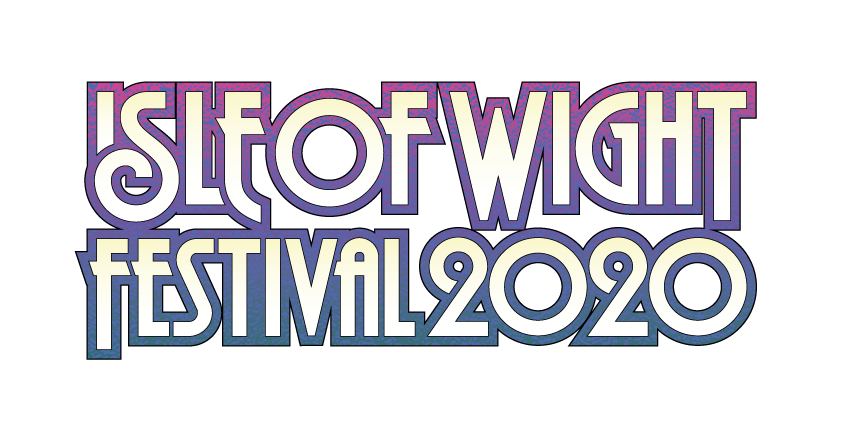 Isle of Wight Festival 2020
