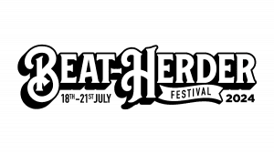 Beat Herder