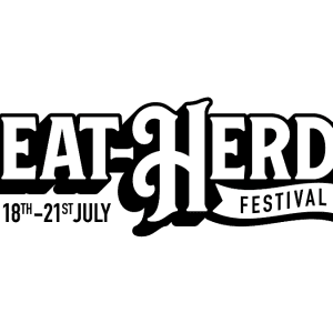 Beat Herder