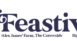 Big Feastival