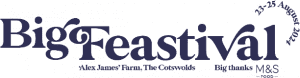 Big Feastival