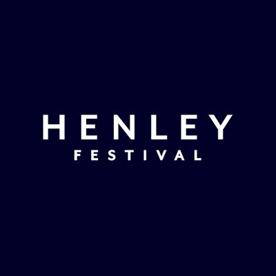 Henley Festival