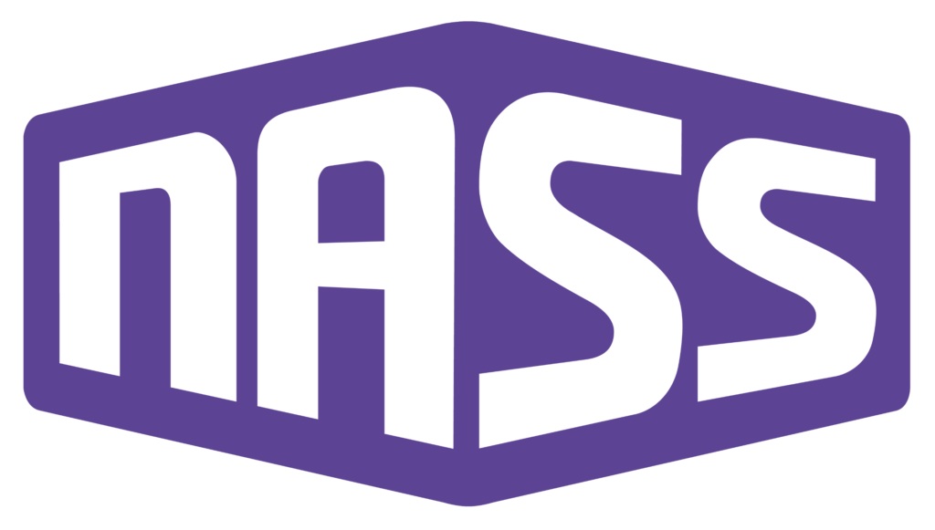 Nass