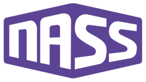 Nass