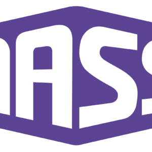 Nass
