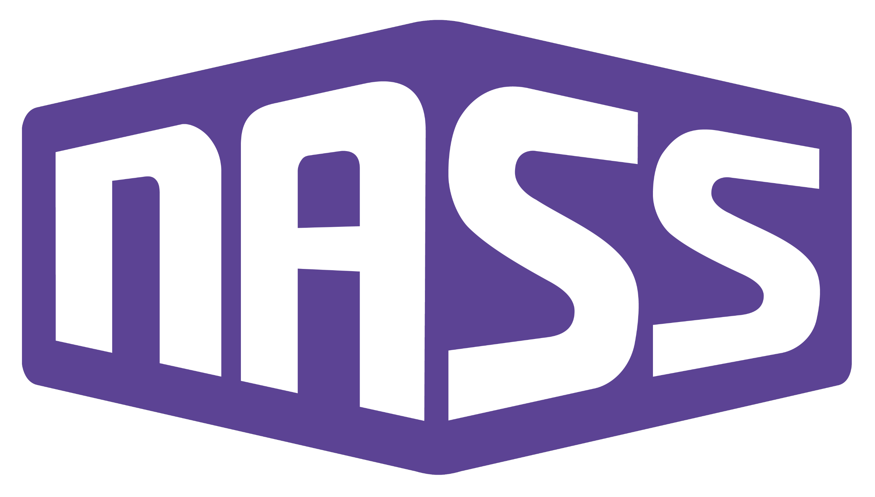 Nass