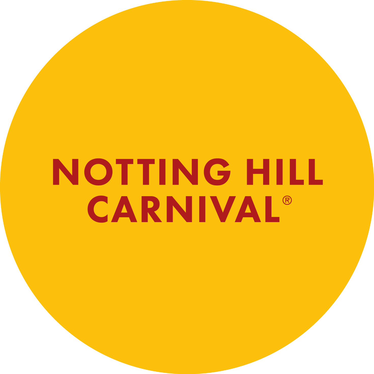 Notting Hill Carnival