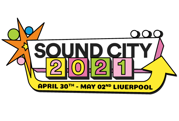 Sound City